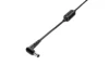 A045GT15JK02D1C10B