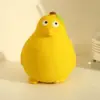 What are you looking at, pear?