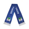 Bandera Yukon