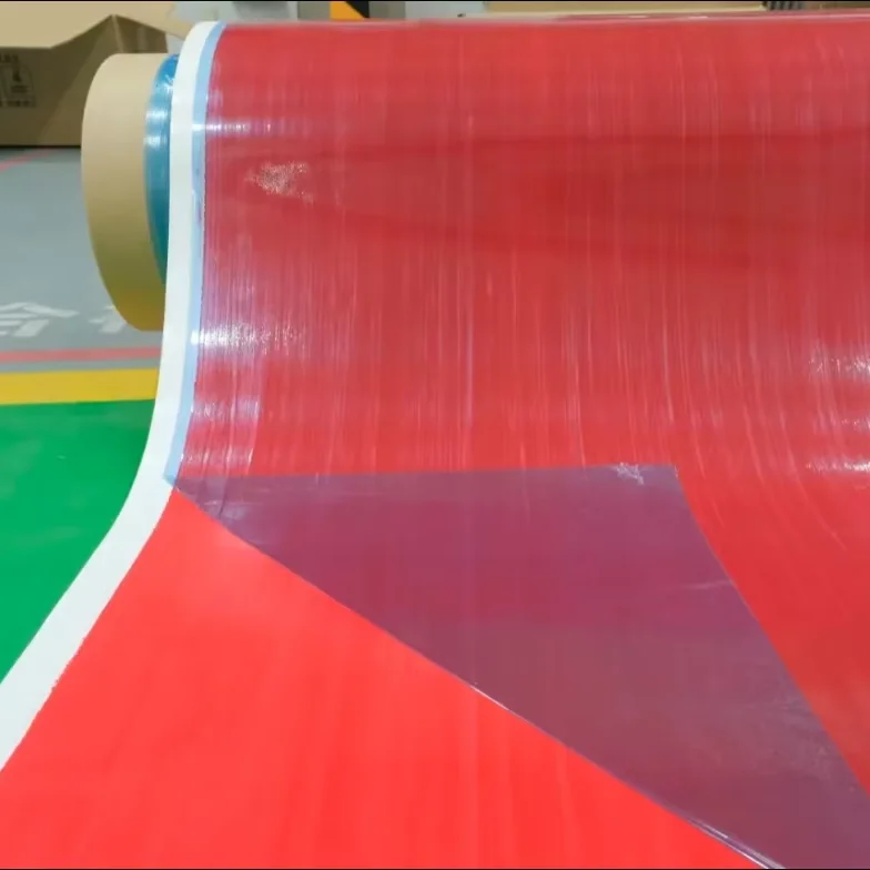 Unidirectional Fiberglass Epoxy Prepreg Customization Color Processing Industrial Construction Sports Weaving Cutting