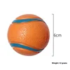 6CM