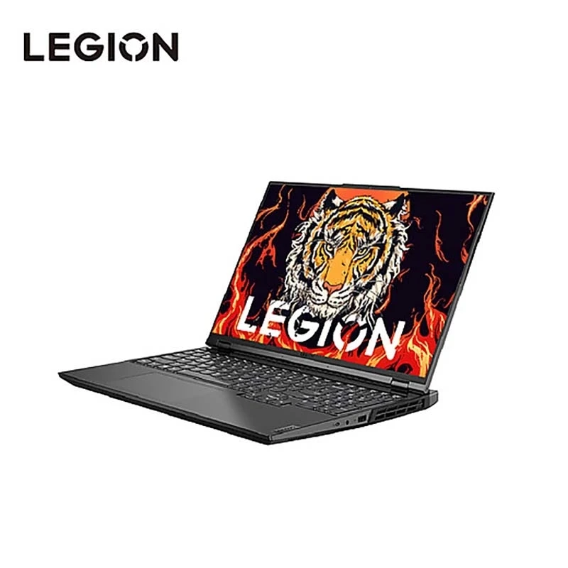 Lenovo LEGION R9000P Gaming Laptop 2022 AMD R7 6800H