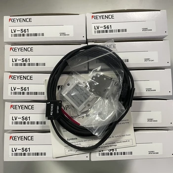 レーザーセンサー標準ケーブルタイプkeyence Lr-x50 Lr-x100 Lr-x250 - Buy Keyence  Lr-x50,Keyence Lr-x100,Keyence Lr-x250 Product on Alibaba.com