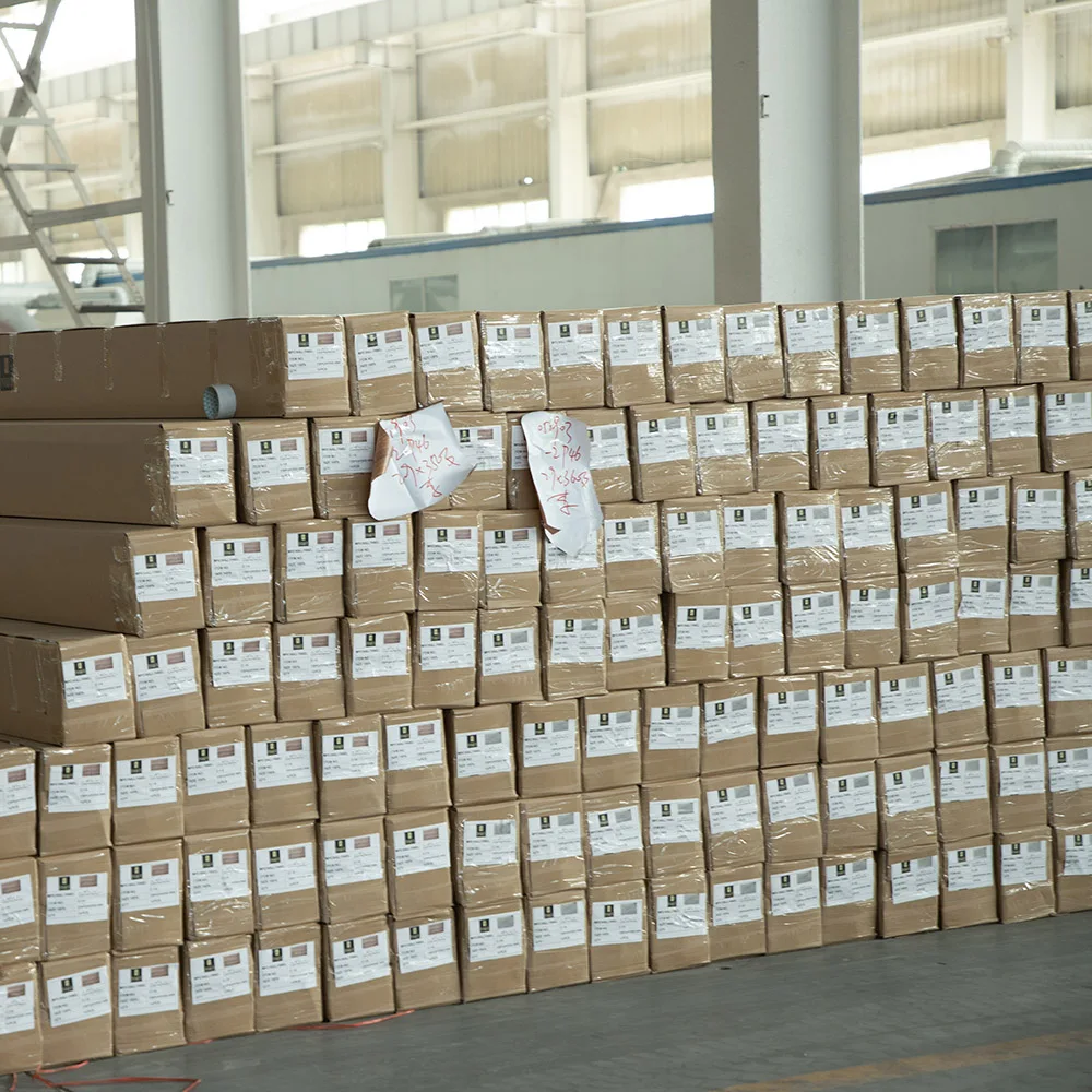 Fireproof Mold Factory Direct Waterproof Indoor Supply Home Decor Wpc