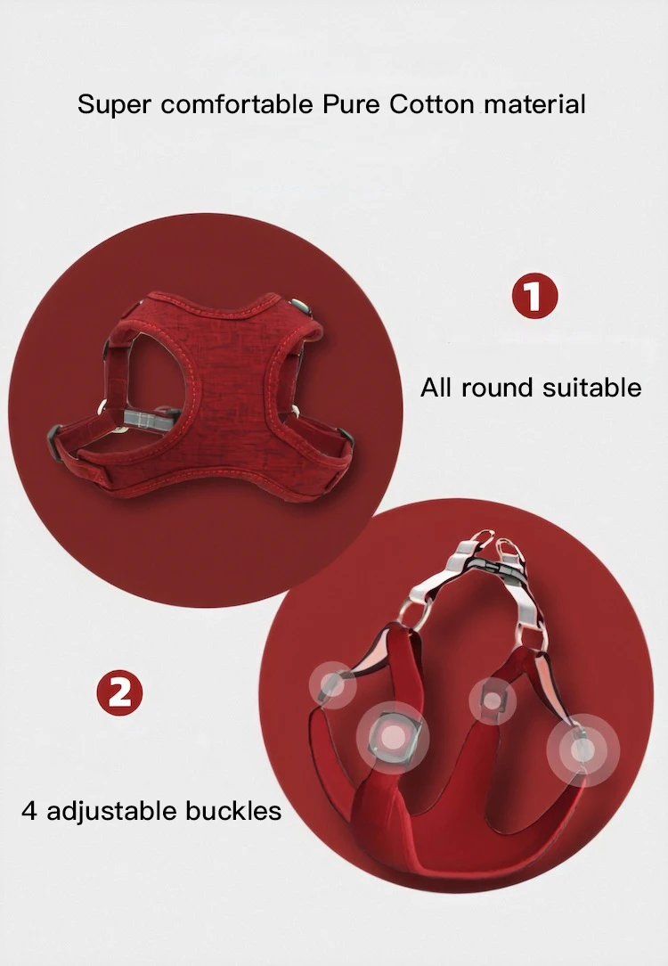 dog harness vest (5).jpg