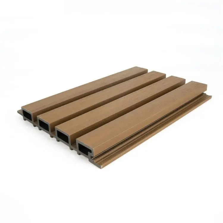 Free Sample Buy Pvc Cladding 4 X 8 Wall Panel Pvc Panel in Room Types of Boards for Walls