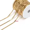 Oro 3mm