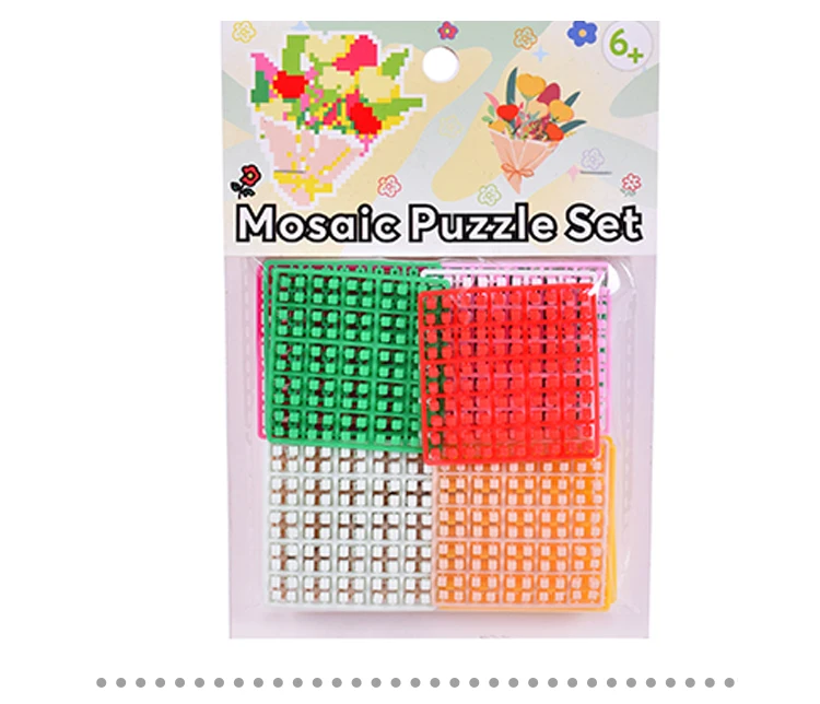product-1-1 product-1-1