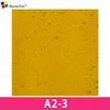 A2-3 (marrone)