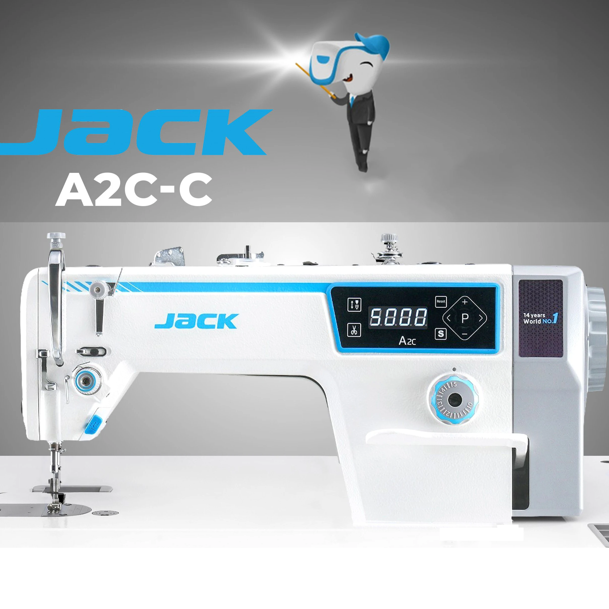 Hceb388605f144a20b4e0e549ef9da