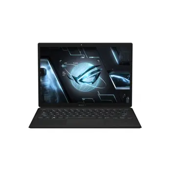 Brand New Products ROG Flow Z13 I9-13900H RTX4050 165Hz 2.5k 13.4inch Gaming Laptop Core I9