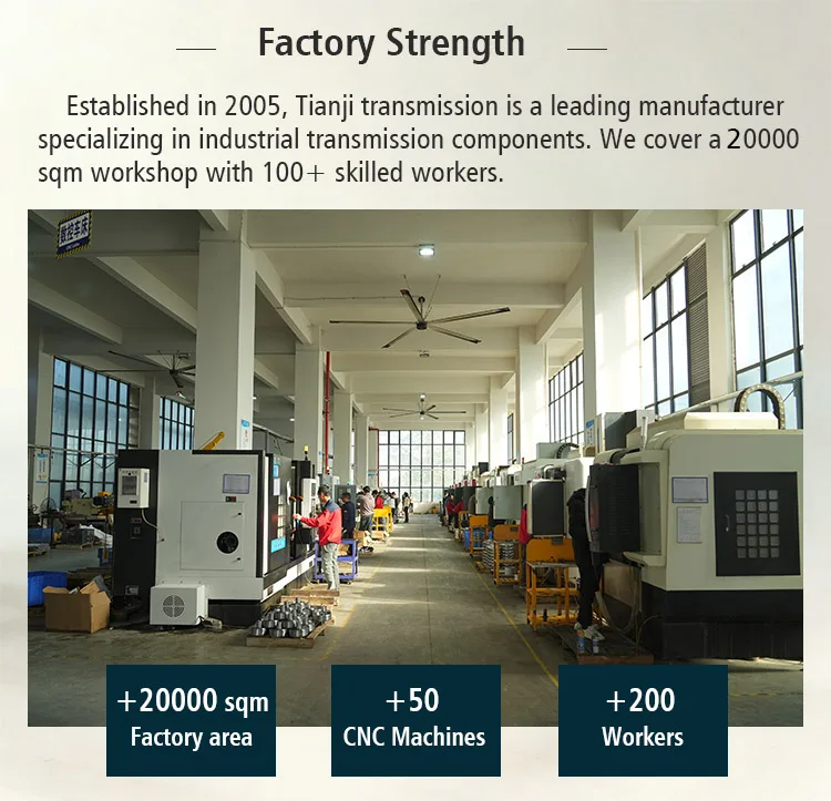 Company overview