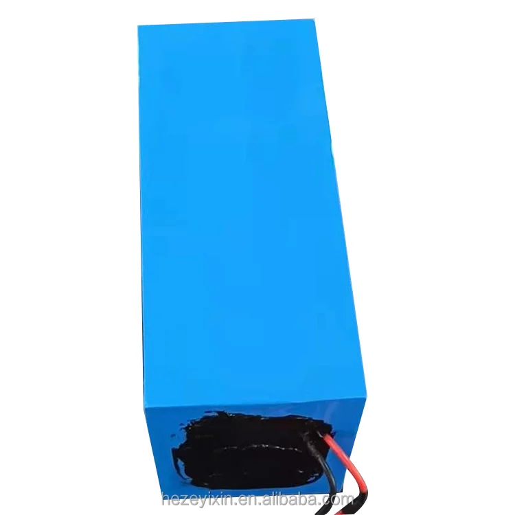 Customized Cheap lifepo4 36v 10ah Lithium battery for Electric bike