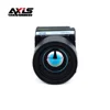 Thermal Imaging Camera