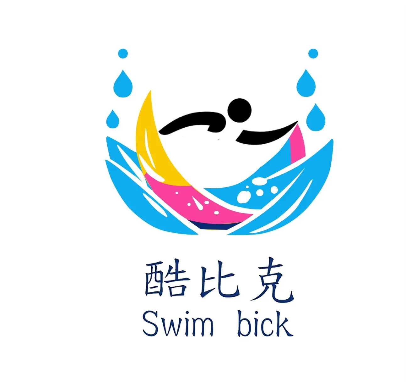 HONGKONG KINGRY INDUSTRY LIMITED
