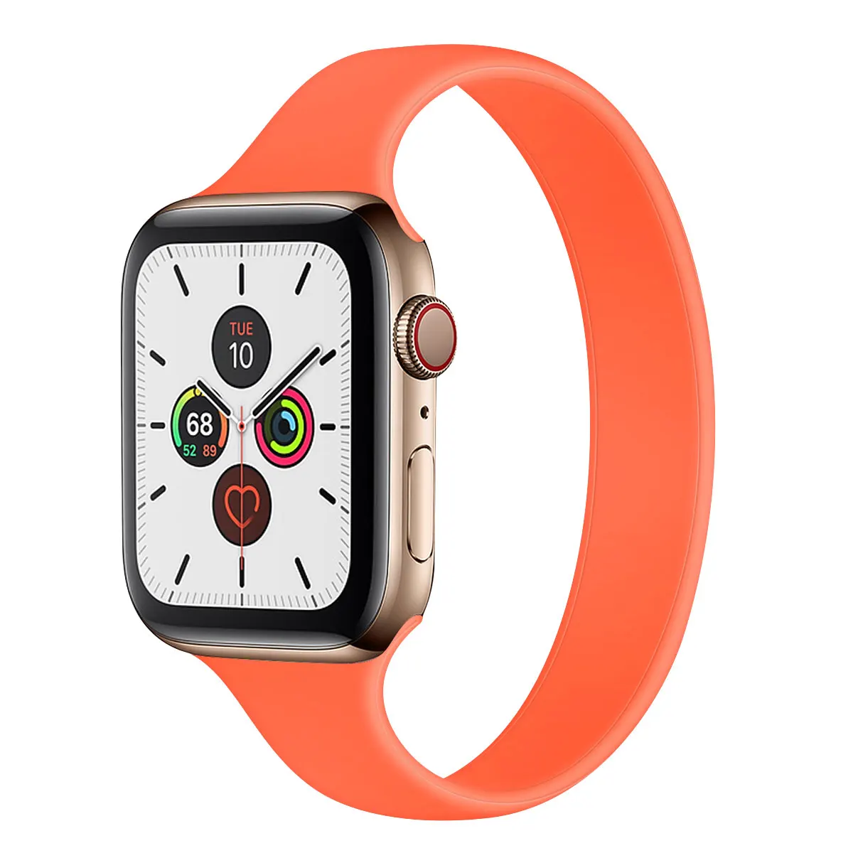 apple watch 22mm