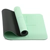 Custom color
