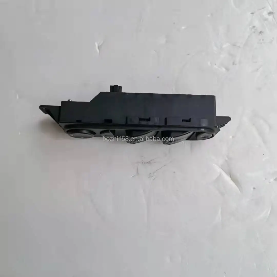 Прямые продажи с завода стеклоподъемник главный выключатель питания 6395451313 для Mercedes Vito W639 639 545