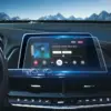 Cadillac xt4 19~23& ct4 20~25 8in 1pcs