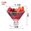 multicolor 0200P50