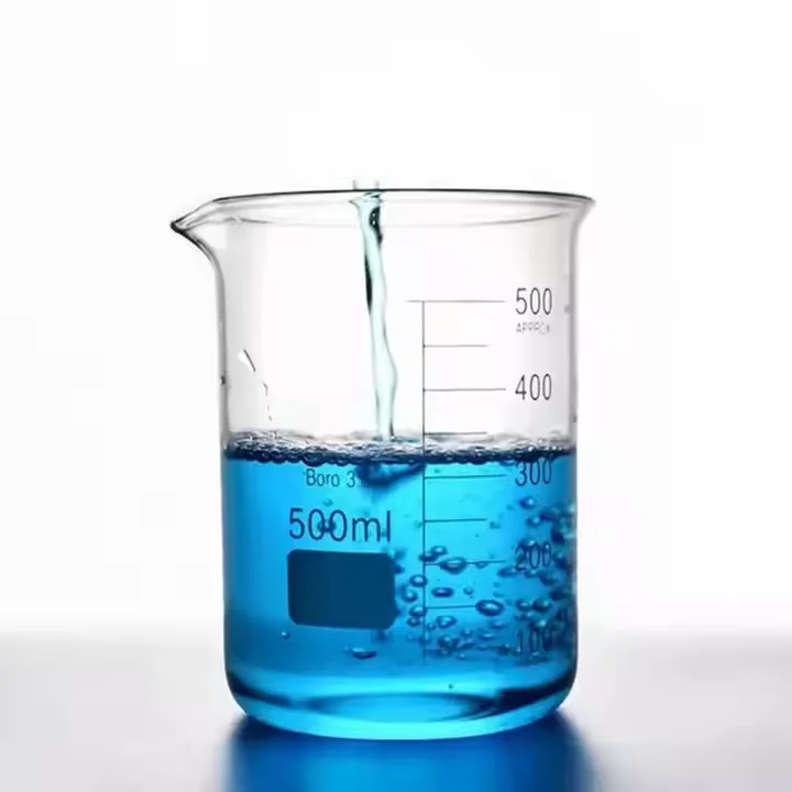 50-20,000ml beaker High quality beaker Manufacturer's favorable price ...
