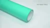 TPU Matte Tiffi Blue