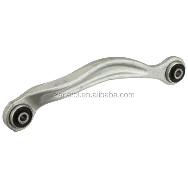 ZANETOL 4782536AB 4895540AA RK641535 Rear Right Upper