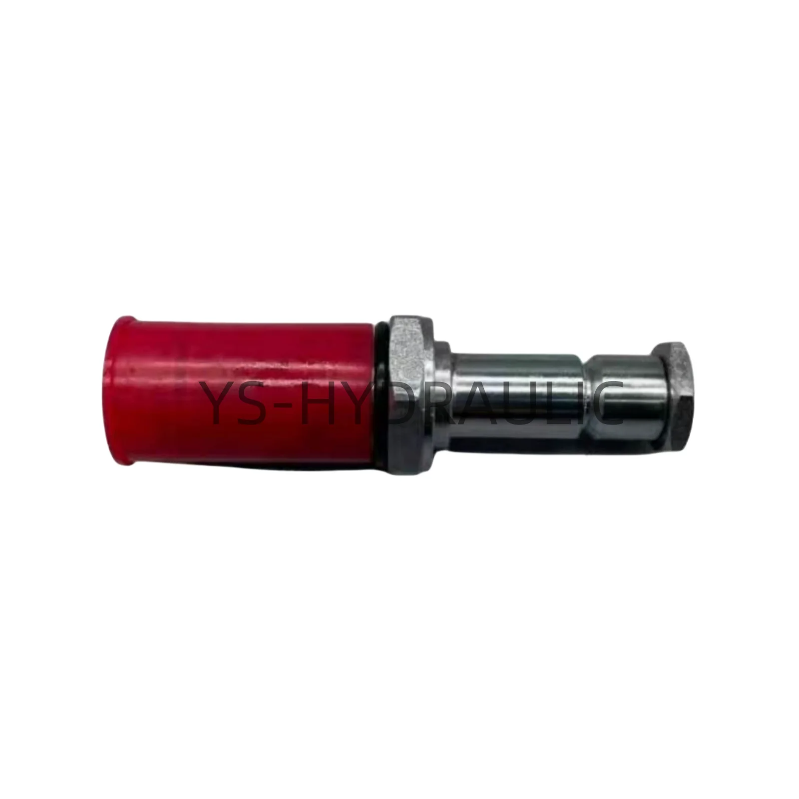 EATON VICKERS SV910NA000000000000AVALV – Valvola Industriale Nuova, Senza Confezione