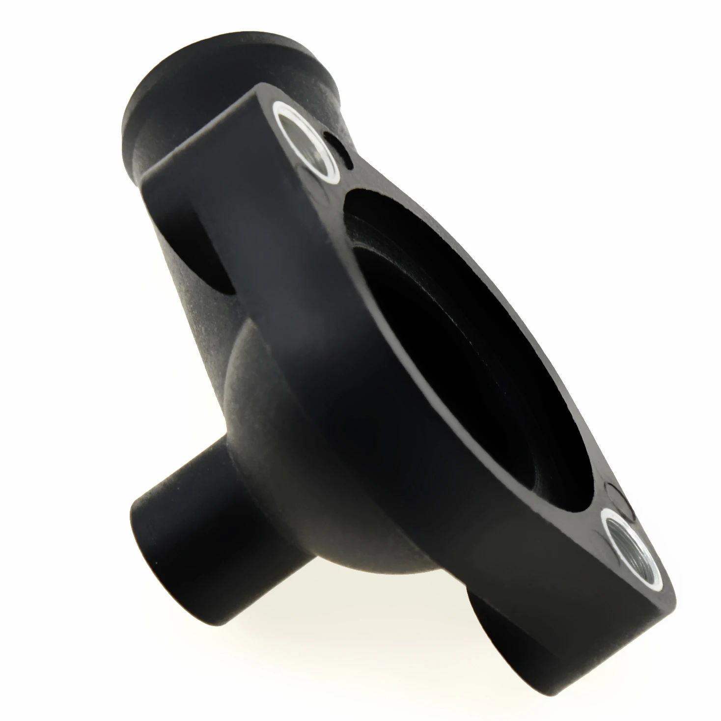 Conjunto Pasador Rótula Para CFMoto SSV UTV CF550 CF800 CF1000 ZFORCE UFORCE - Repuesto 9060-050900-10000