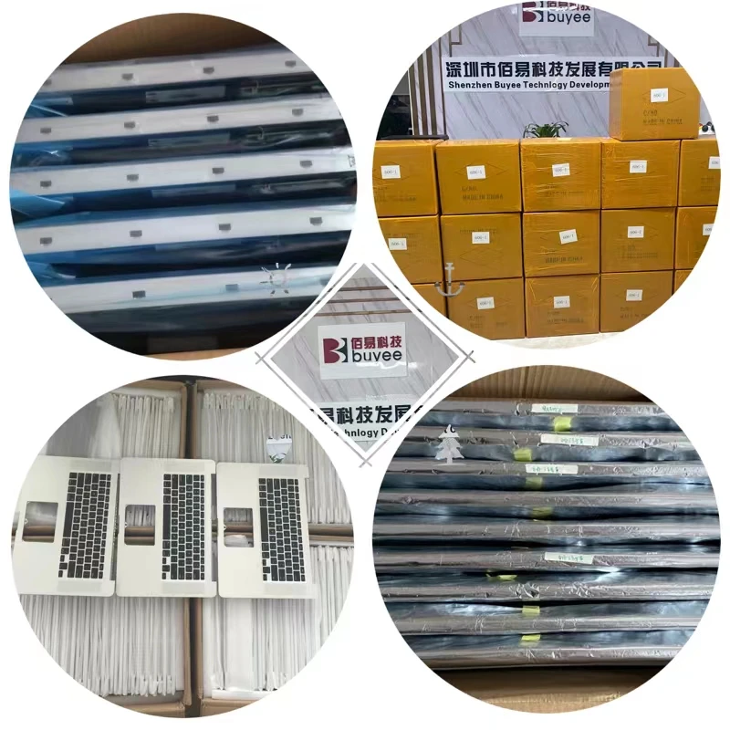 A2159 MACBOOK PRO 13"" (2019, 2TBT3) - SCHEDA LOGICA, 1,4 GHZ I5 - Foto 2