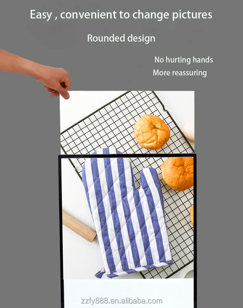 Practical Hot Sale Ultra Slim Tempered Glass Light Box 152.4 X 228.6 With Quality Wholesale