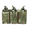 MC  PH-0040-3