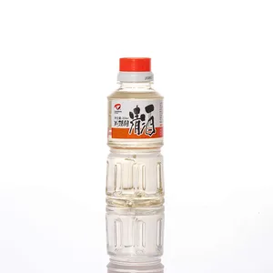 Factory Supply Oem Japanese Sake Price of Sake Sake