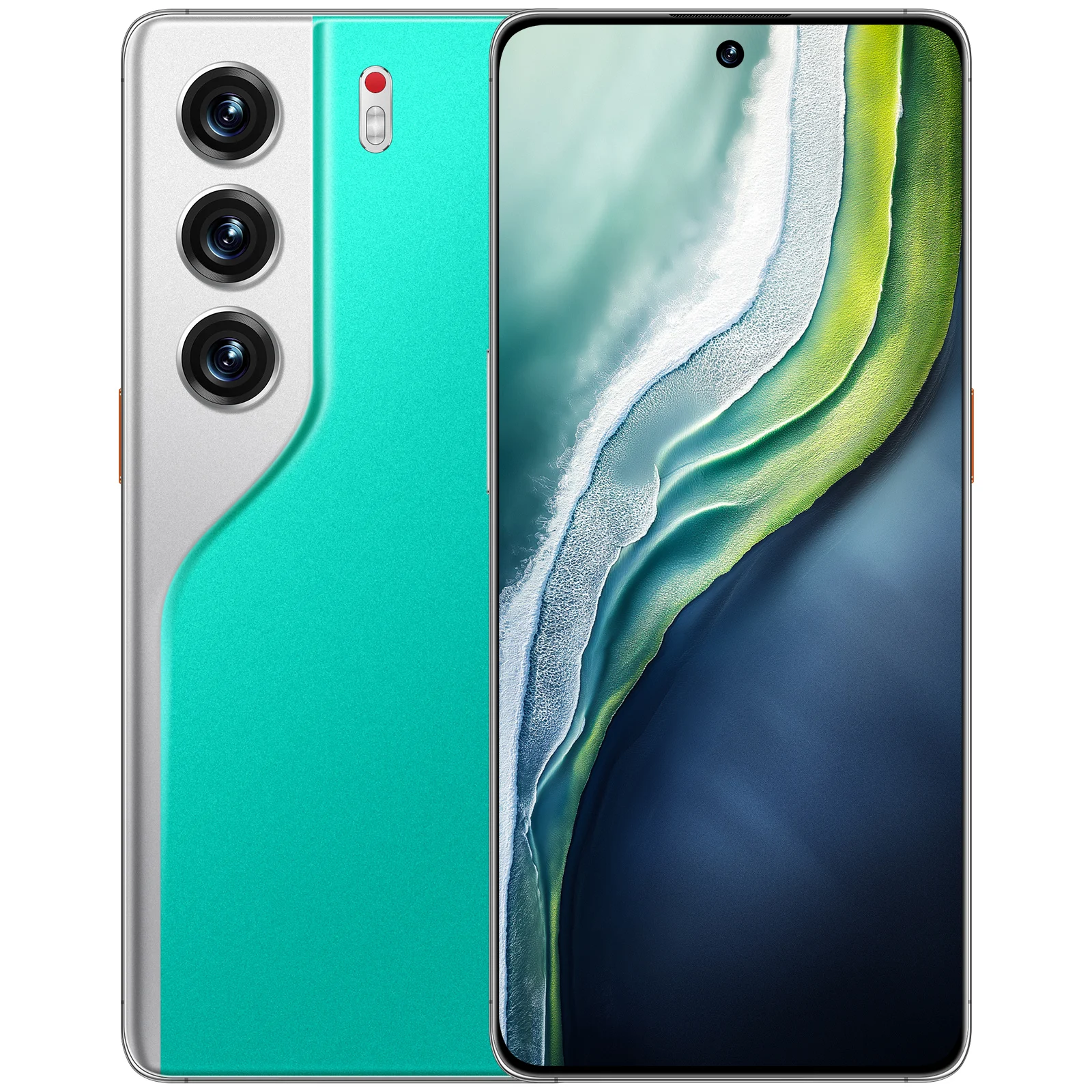 Hot-selling Camon 40 Pro Original 16GB+1TB LTE 6800mAh HD AMOLED 144Hz Deca Core Gaming Custom Global 5G Smartphone Quick Charge