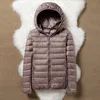 hooded-8