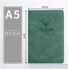 SKU-5