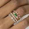 CS-T0426
