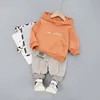 080210 ZXL08