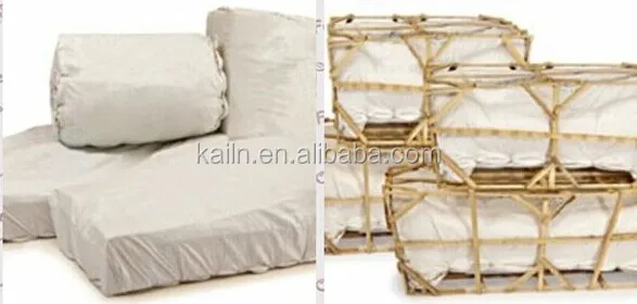  GRT6106 Hotel Furniture Modern Luxury King Size Bedroom Sets Commercial Motel 6