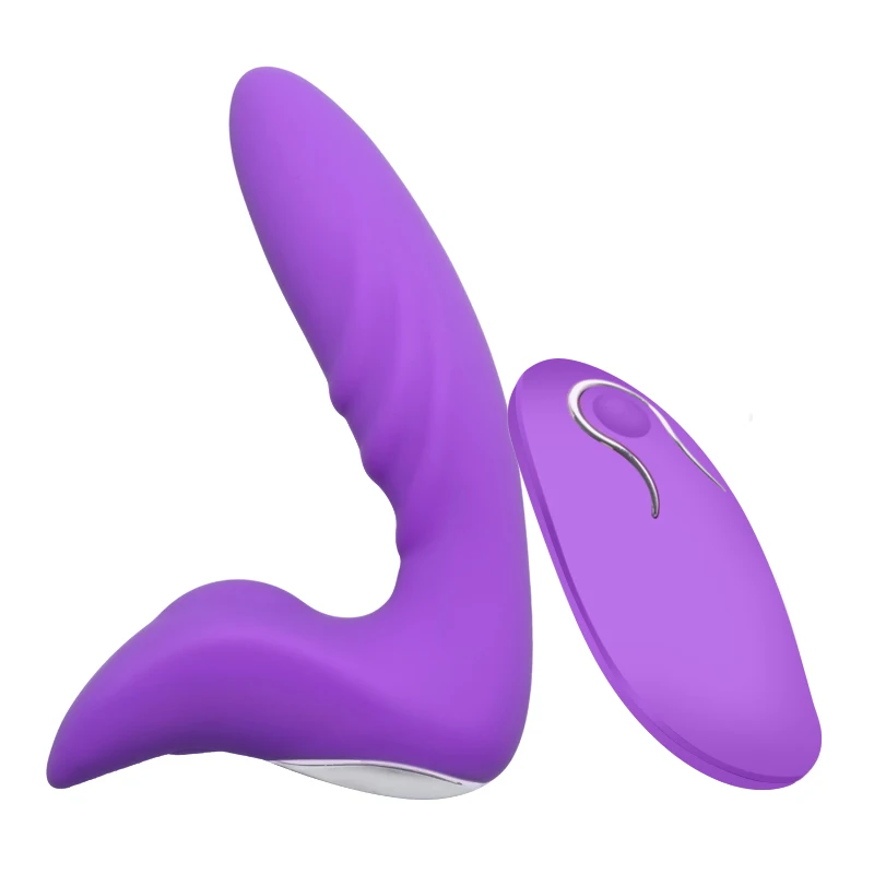 Tile Couple Men Breast Sucking Vibration Plate Exercise Machine Penis for  Anal Sex Toys Remote Control Woman Vibrator