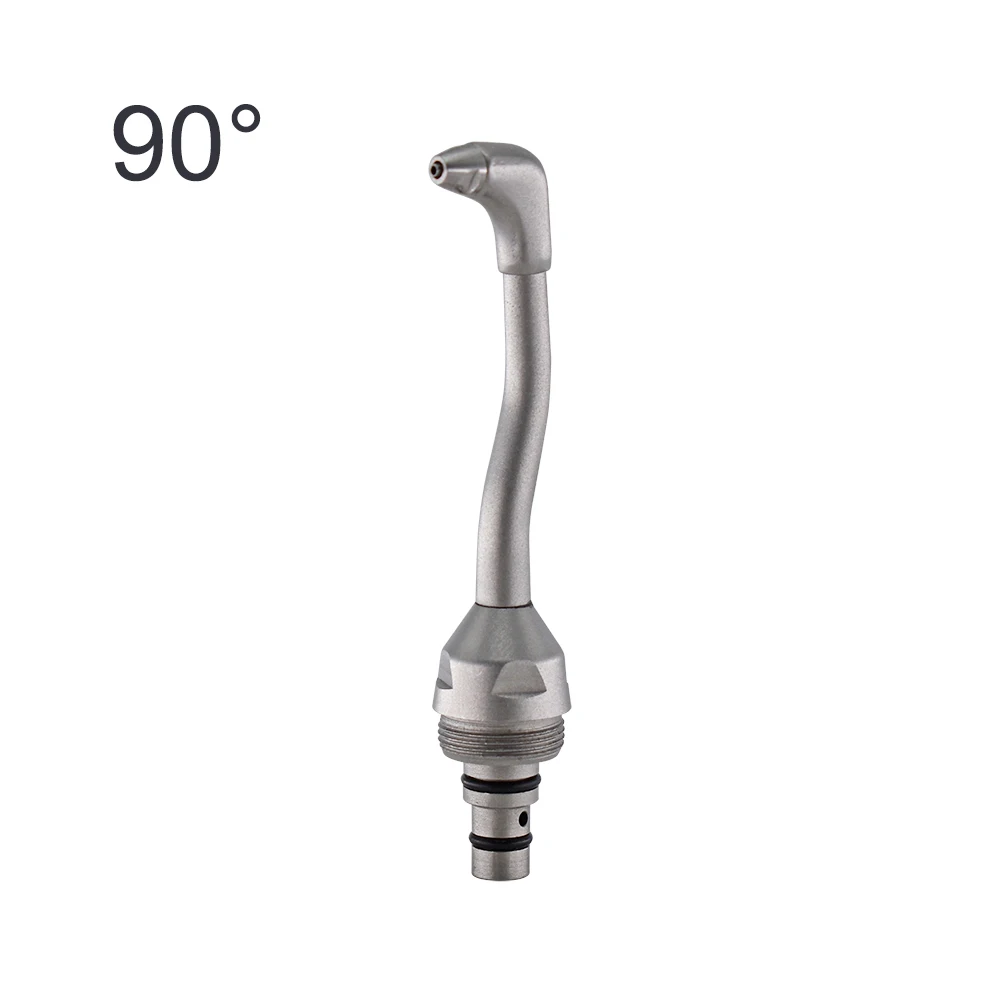Handpiece For N Type Air Prophy Dental Clinic Intraoral Air Polishing