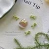 10Pcs/bag#12