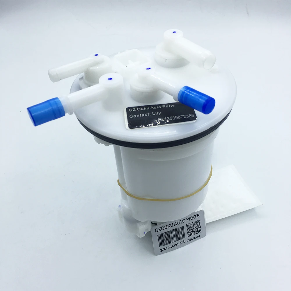 燃料ポンプモジュールアセンブリ15100-M68K01/15100M68K01 Celerio燃料