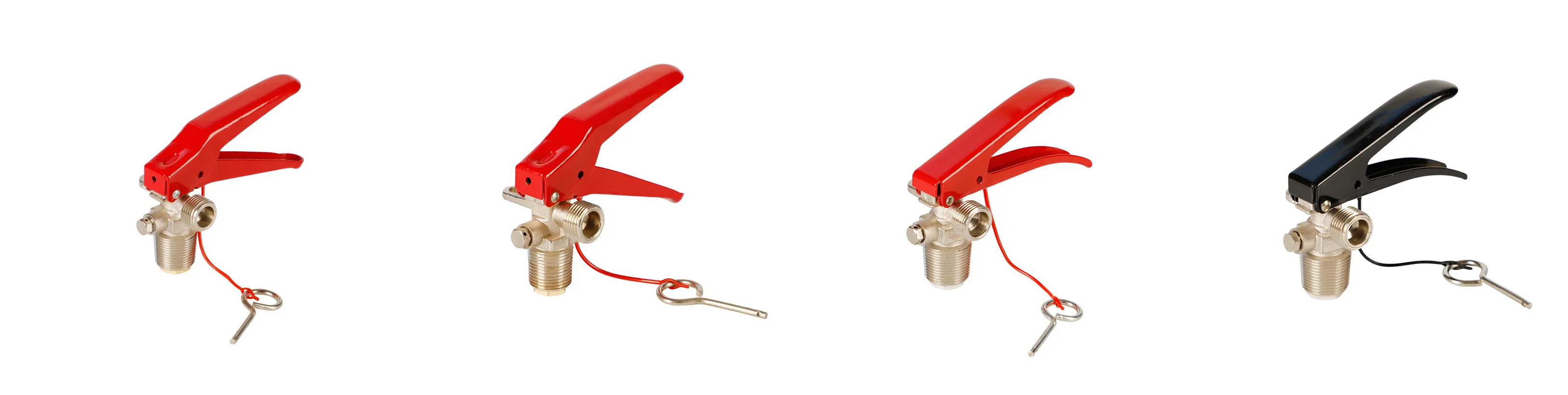 CO2 valve -27.8.jpg