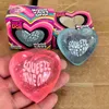 Blue Heart