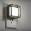 Daylight