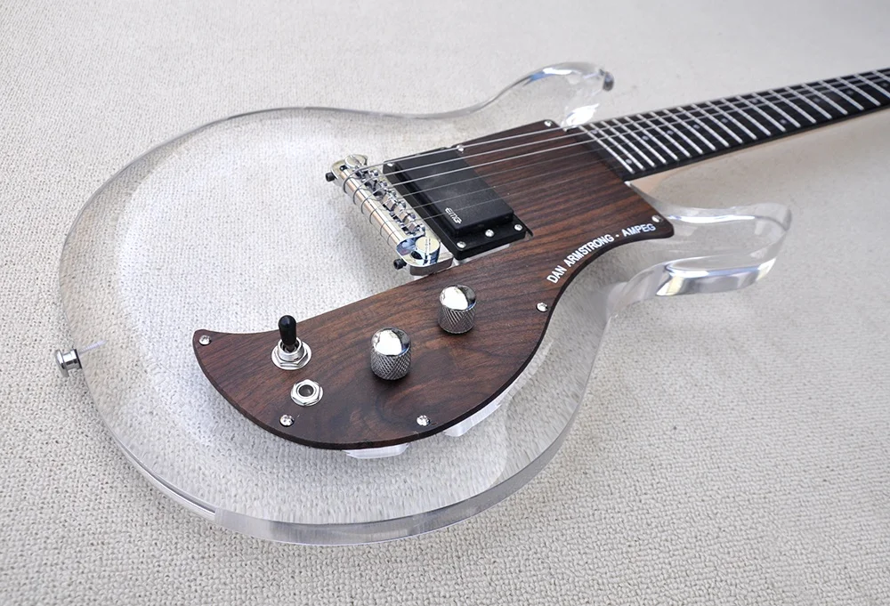 電子ギター韓国製 ギターファクトリー