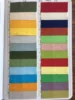 color-3
