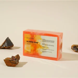 Hot Selling Glowing Skin Whitening Cream Kojic Acid Whitening Set with Low Price