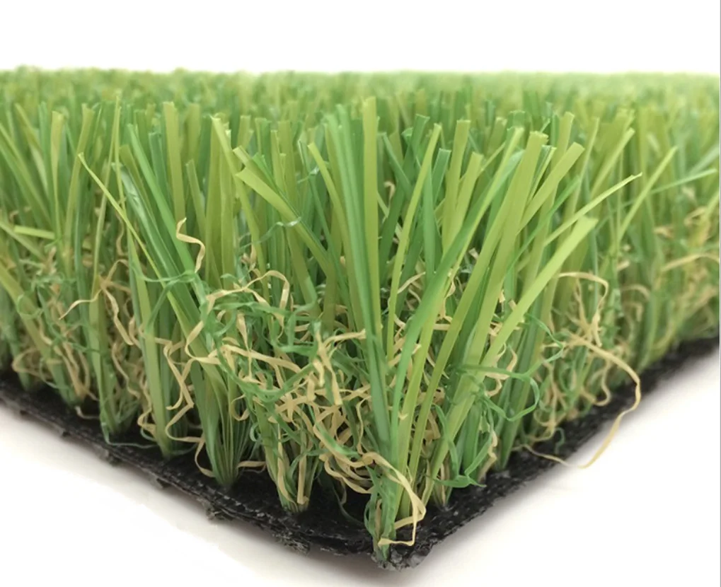 Artificial Turf Football